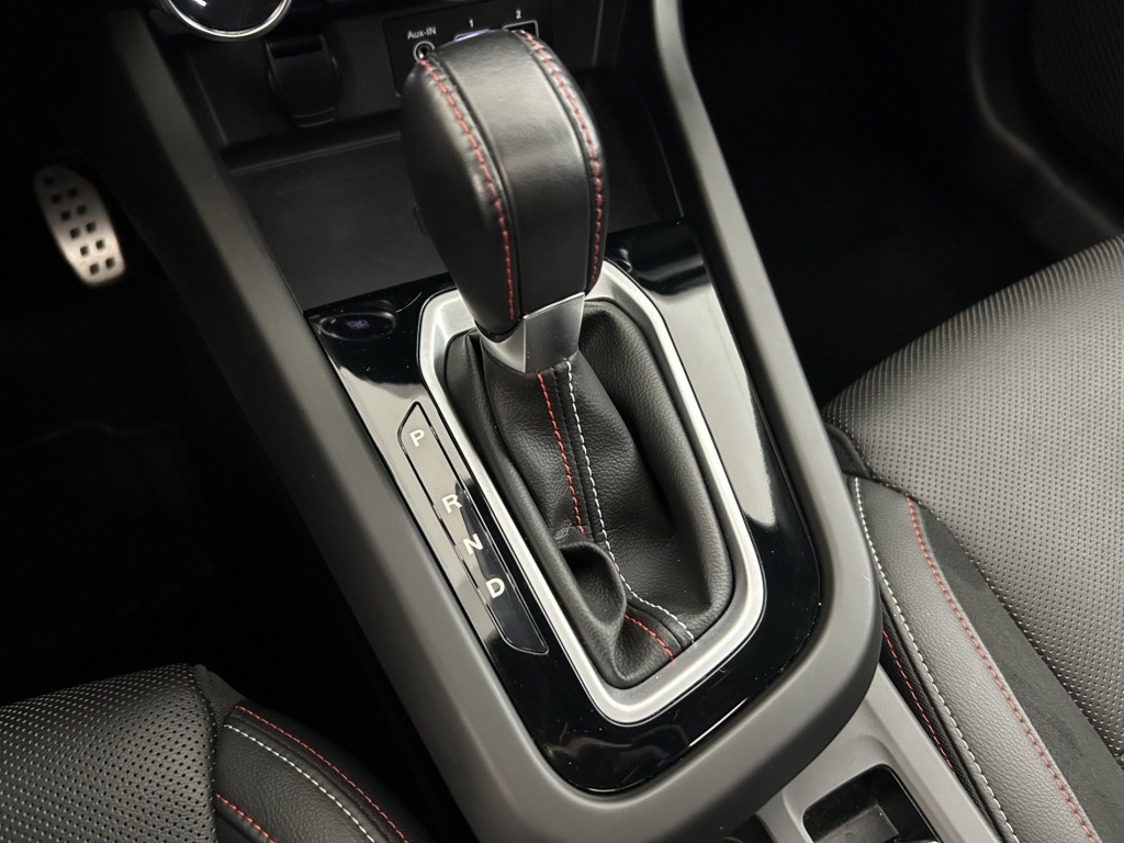 RENAULT Arkana R.S. Line mild hybrid 160 EDC FAP 22 - ref: 6-2971x251048 - Photo 20