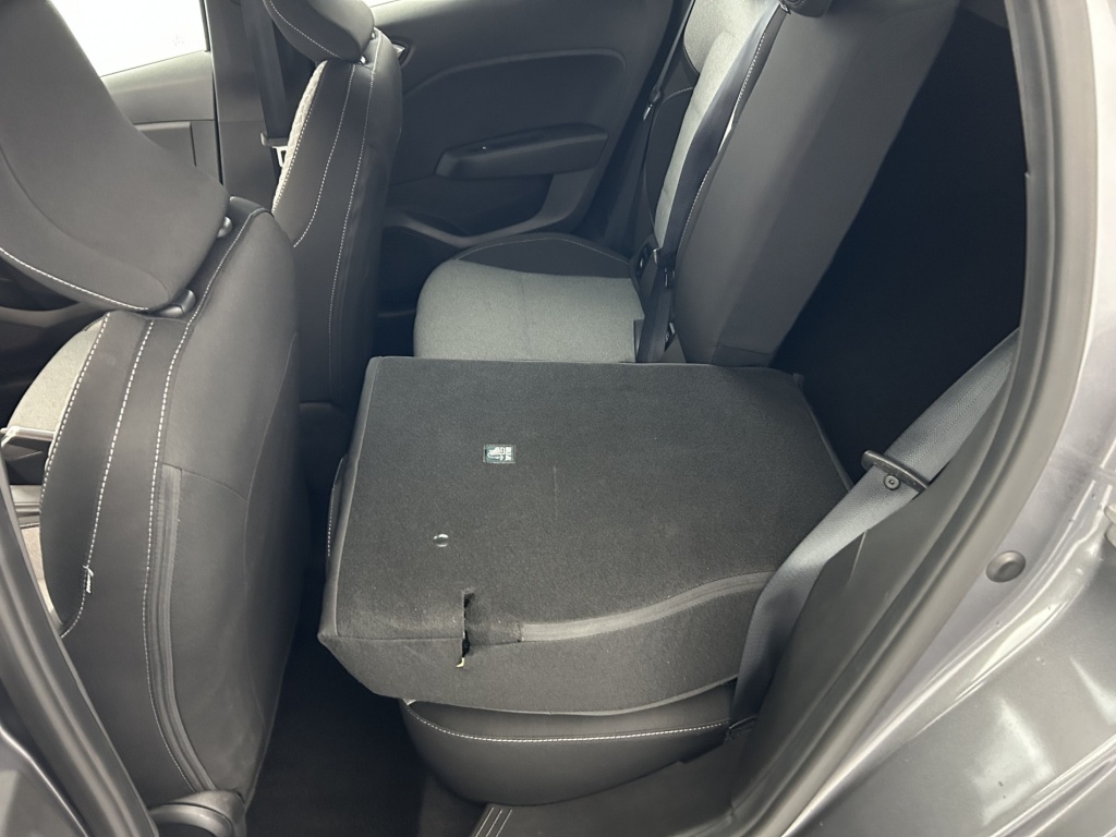 RENAULT Clio Evolution TCe 90 - ref: 6-2971x251049 - Photo 11