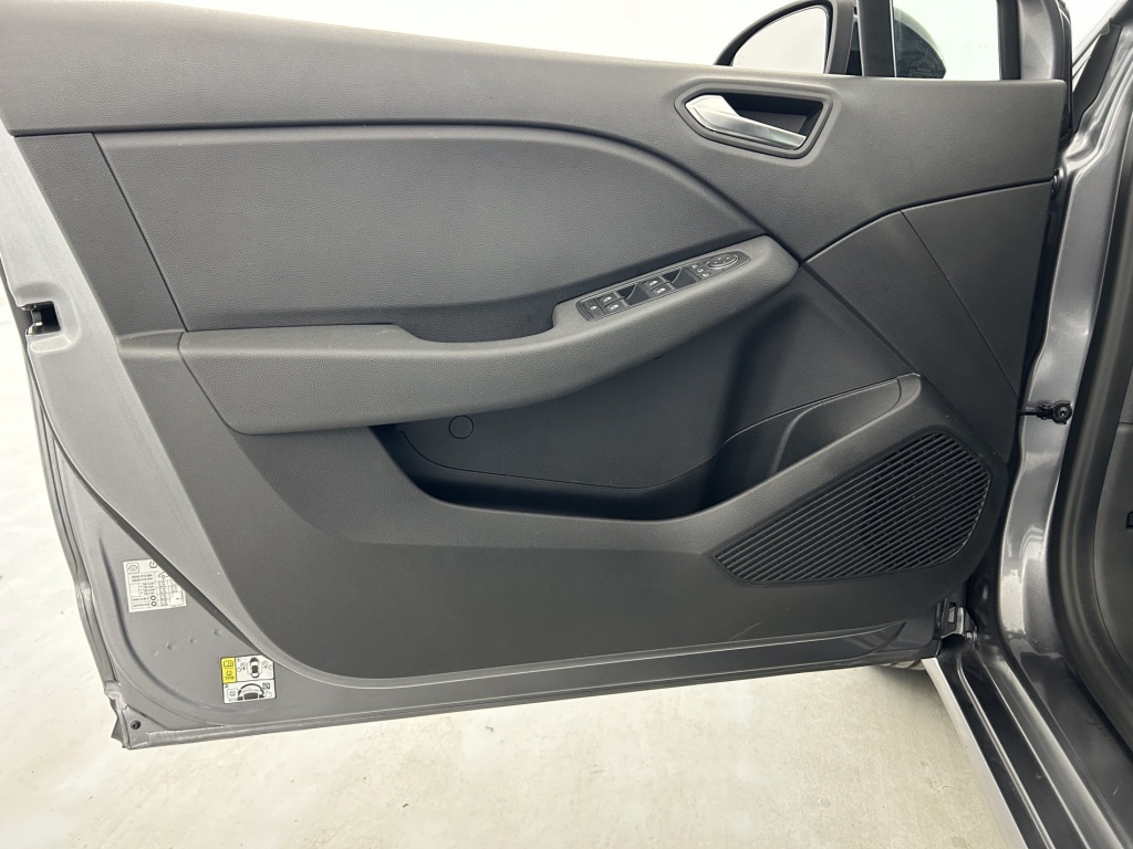 RENAULT Clio Evolution TCe 90 - ref: 6-2971x251049 - Photo 12