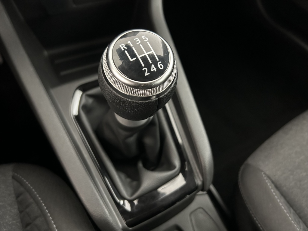 RENAULT Clio Equilibre TCe 90 - ref: 6-2971x251083 - Photo 19