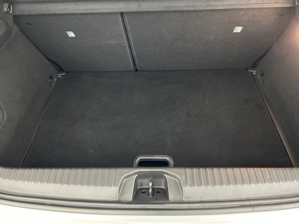 RENAULT Clio Equilibre TCe 90 - ref: 6-2971x251087 - Photo 9