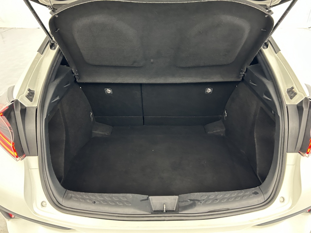 TOYOTA C-HR Graphic Pro Hybride 122h - ref: 6-2971x251091 - Photo 9