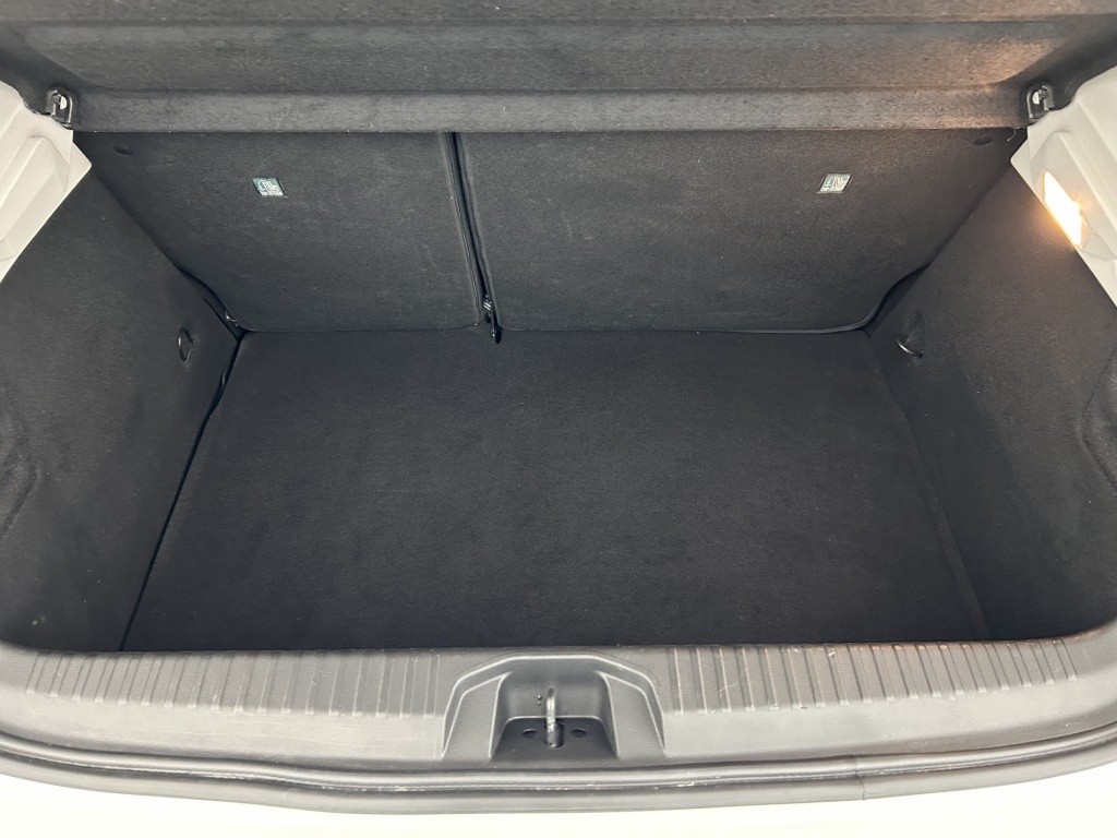 RENAULT Clio Evolution E-Tech full hybrid 145 - ref: 6-2971x251098 - Photo 9