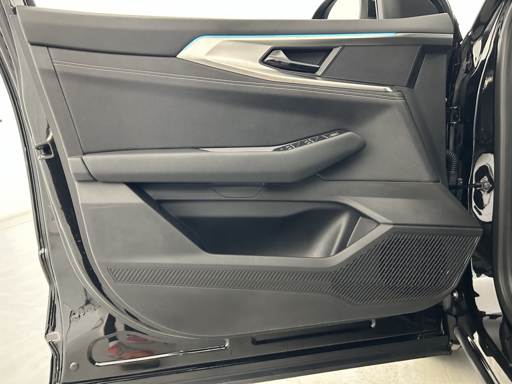 RENAULT Austral Techno E-Tech full hybrid 200 GSR2 - ref: 6-2971x251108 - Photo 12