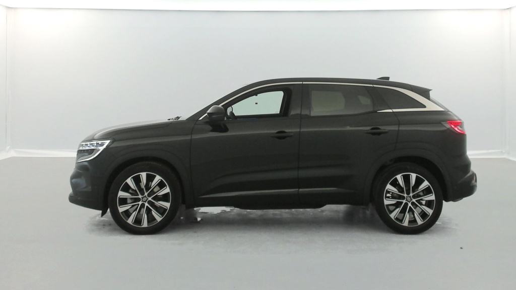 RENAULT Austral Techno E-Tech full hybrid 200 GSR2 - ref: 6-2971x251108 - Photo 2