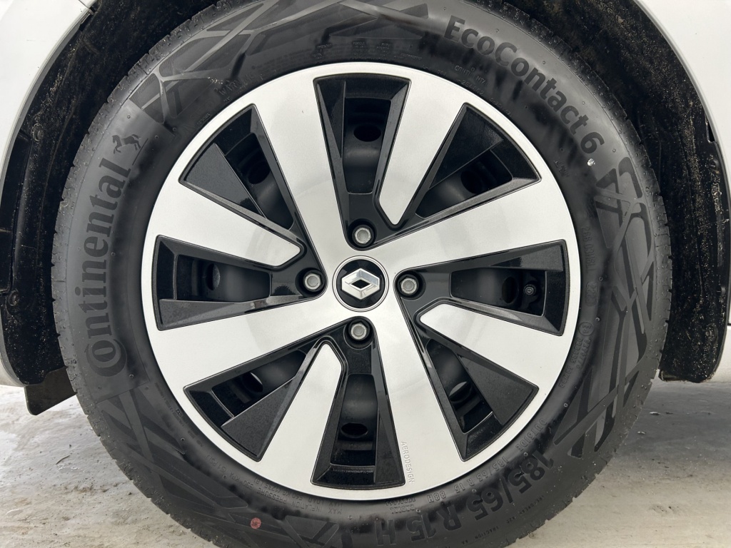 RENAULT Clio Equilibre TCe 90 - ref: 6-2971x251121 - Photo 20