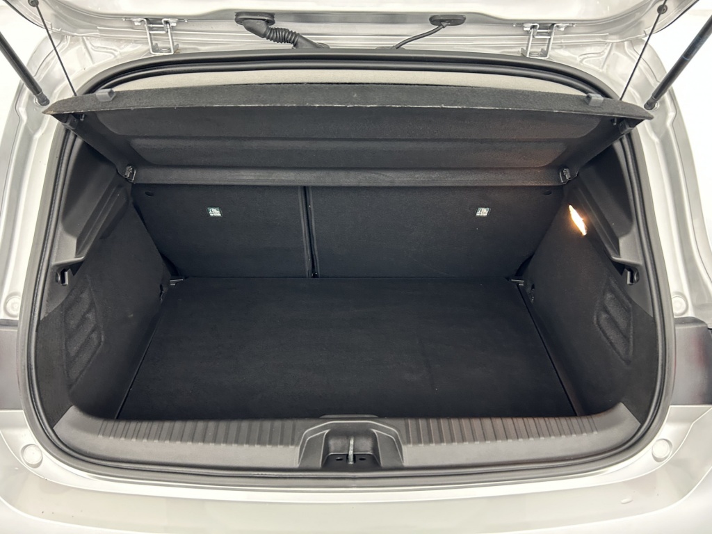 RENAULT Clio Equilibre TCe 90 - ref: 6-2971x251121 - Photo 9