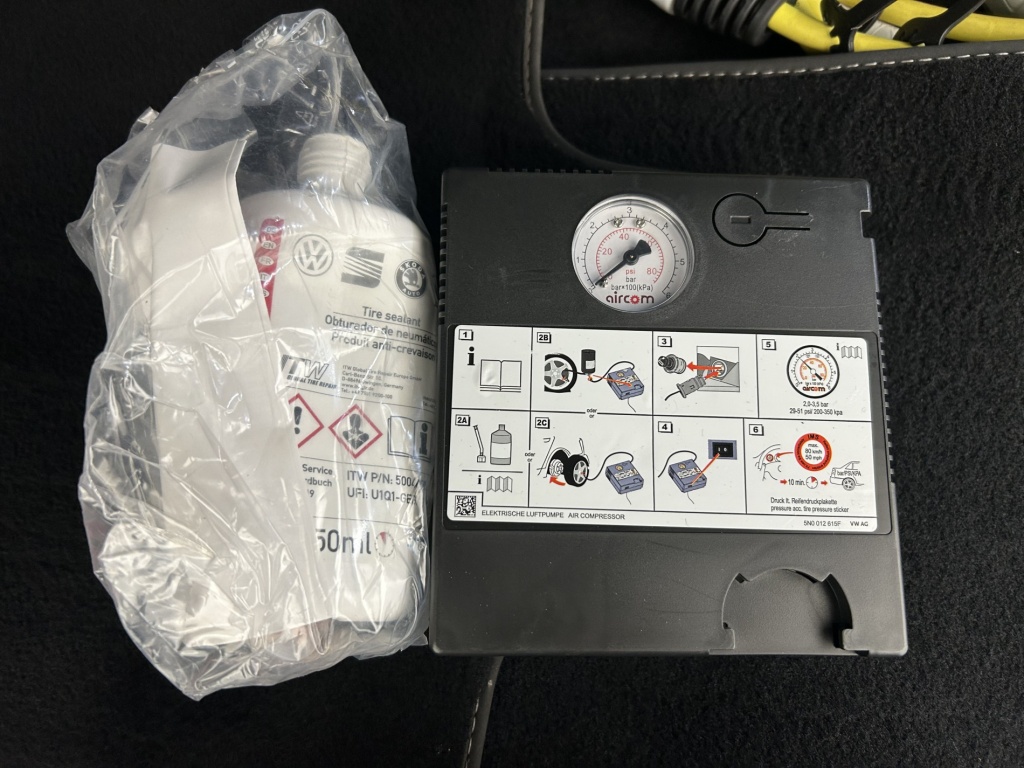 VOLKSWAGEN Golf Style 1st 1.4 Hybrid Rechargeable OPF 204 DSG6 - ref: 6-2971x251169 - Photo 10