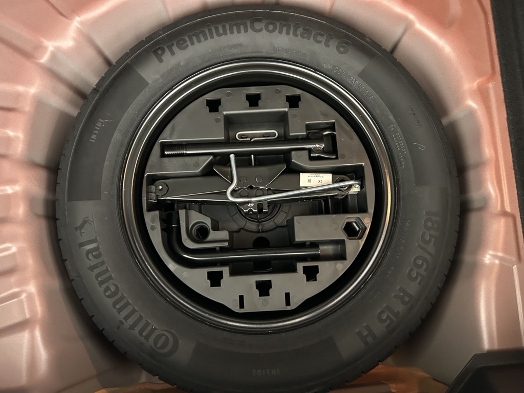 RENAULT Clio Evolution TCe 90 ch GSR2 - ref: 6-2971x251194 - Photo 10