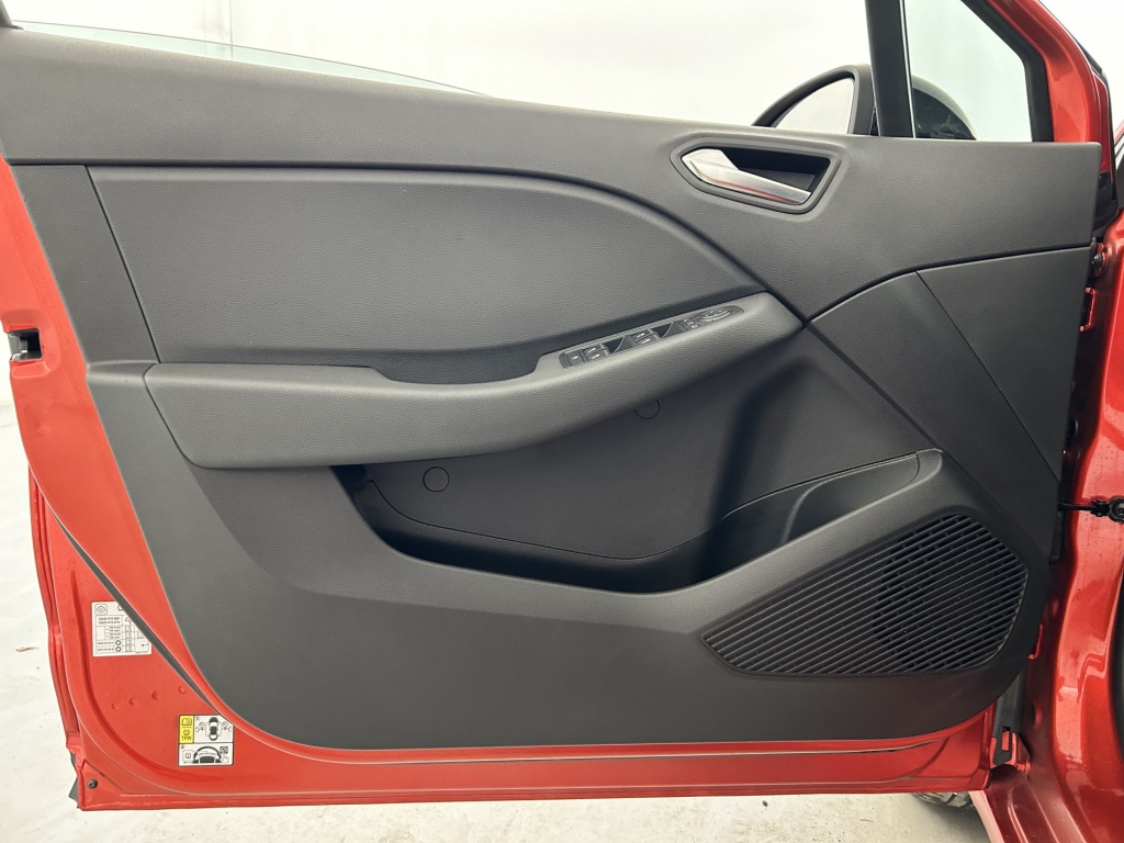 RENAULT Clio Evolution TCe 90 ch GSR2 - ref: 6-2971x251194 - Photo 12