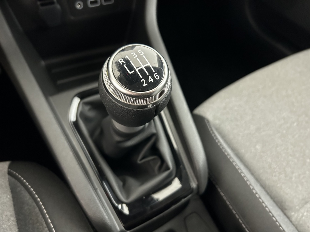 RENAULT Clio Evolution TCe 90 ch GSR2 - ref: 6-2971x251194 - Photo 20