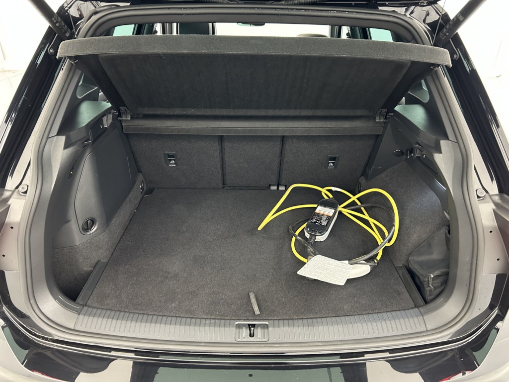VOLKSWAGEN Tiguan R-Line 1.4 eHybrid 245ch DSG6 - ref: 6-2971x251205 - Photo 9