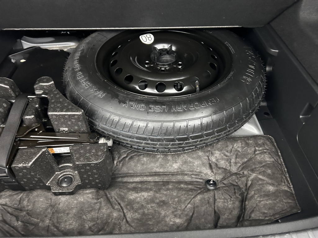 RENAULT Arkana Intens E-Tech 145 21B - ref: 6-2971x251349 - Photo 10