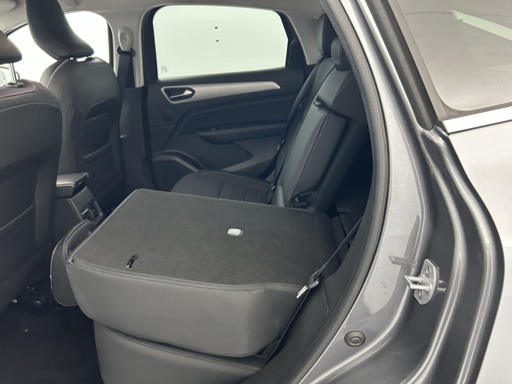 RENAULT Arkana Intens E-Tech 145 21B - ref: 6-2971x251349 - Photo 11