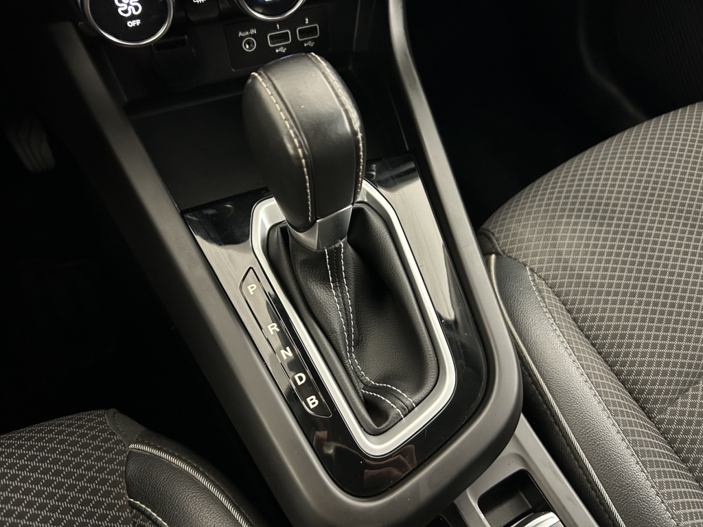 RENAULT Arkana Intens E-Tech 145 21B - ref: 6-2971x251349 - Photo 19