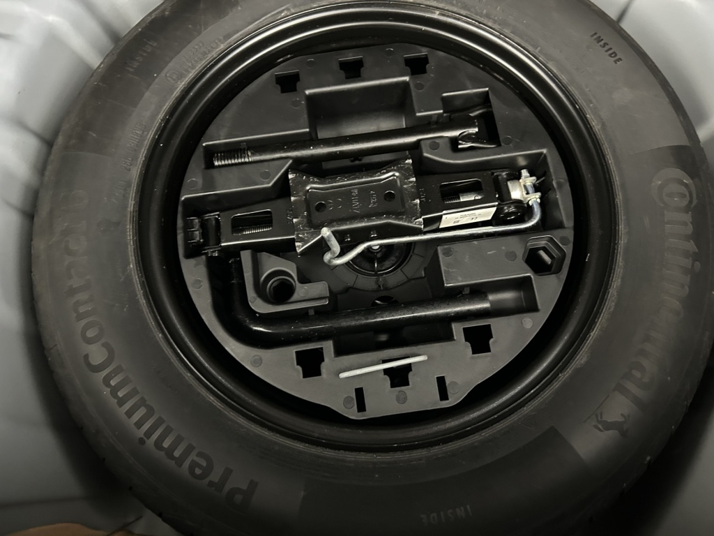 RENAULT Clio Evolution TCe 90 - ref: 6-2971x251431 - Photo 10