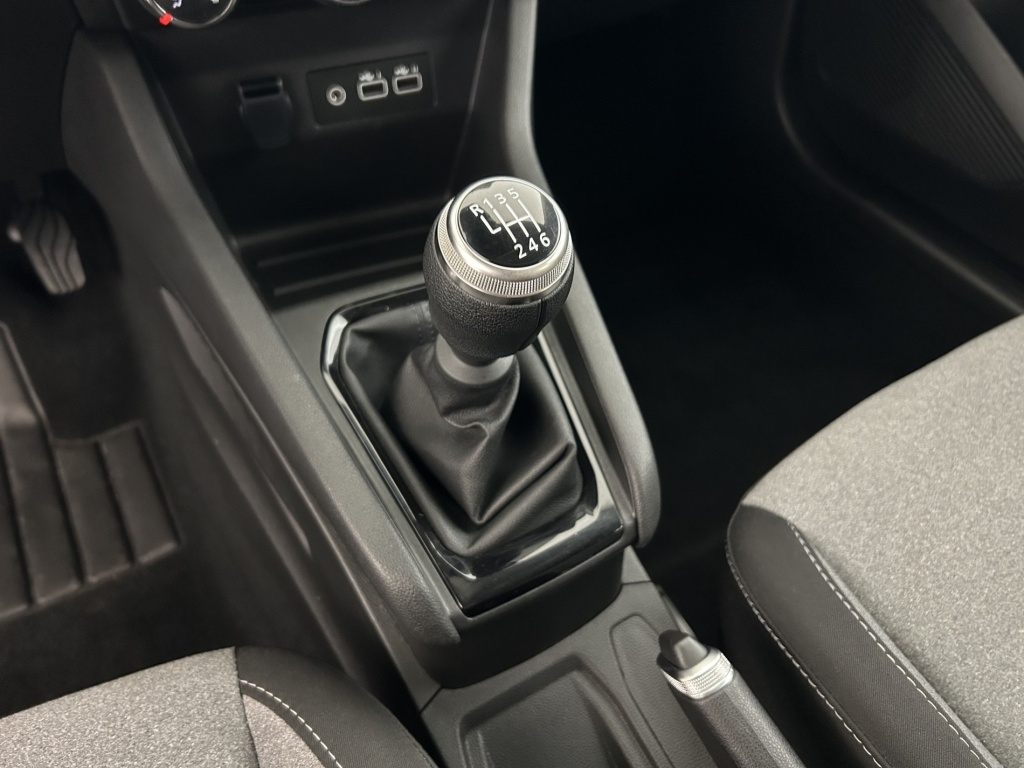 RENAULT Clio Evolution TCe 90 - ref: 6-2971x251431 - Photo 20