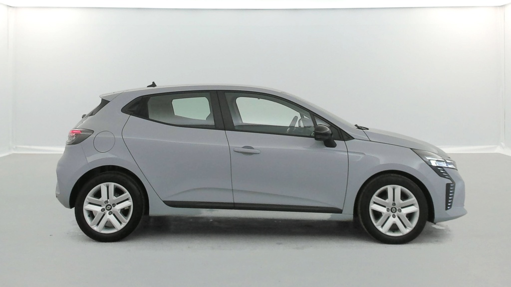 RENAULT Clio Evolution TCe 90 - ref: 6-2971x251431 - Photo 6