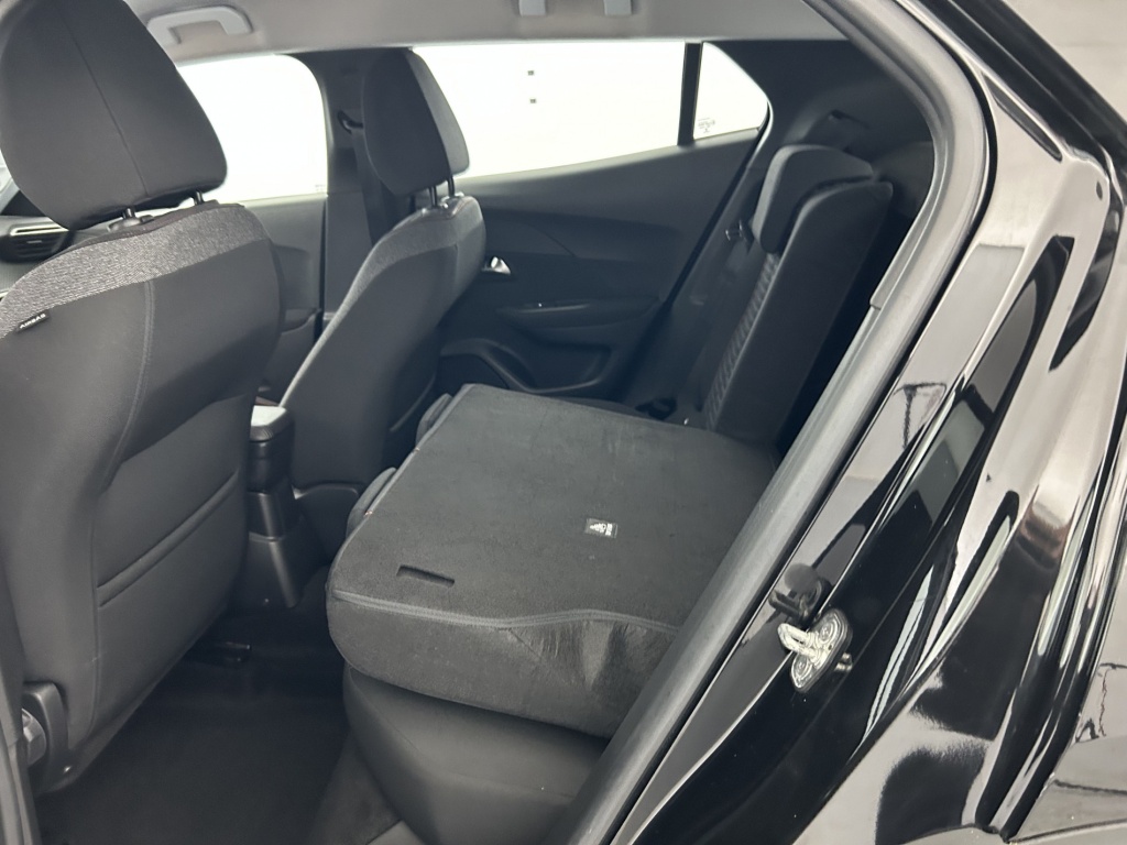 PEUGEOT 2008 Active BlueHDi 110 S&S BVM6 - ref: 6-2971x251435 - Photo 11