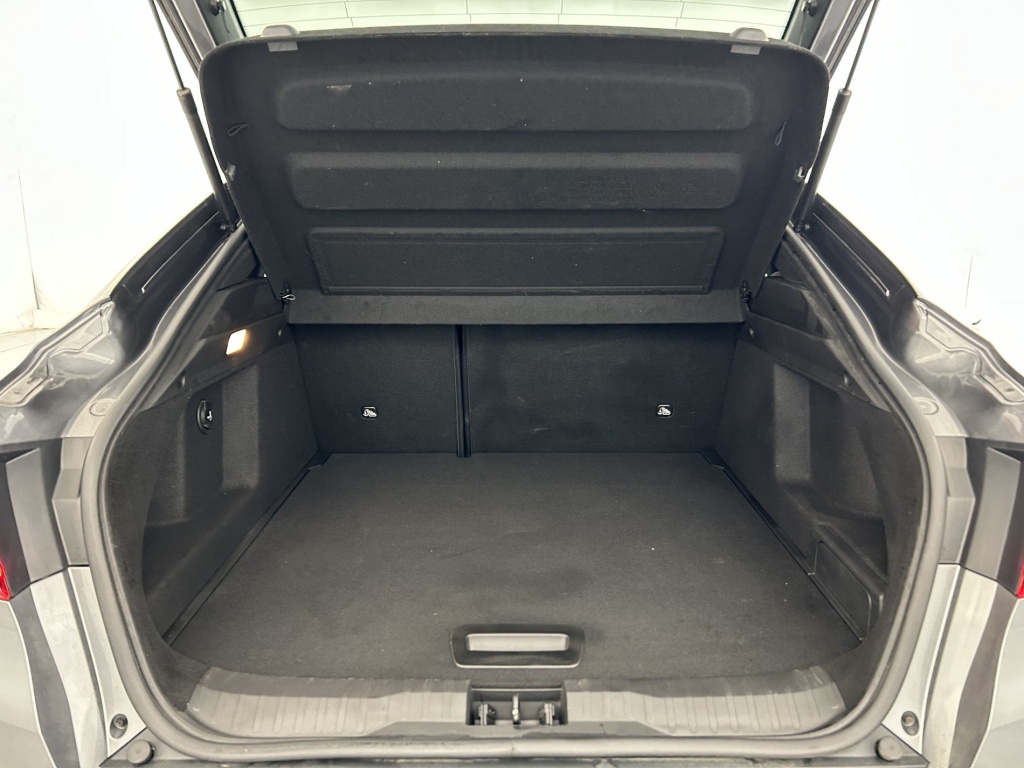 RENAULT Arkana R.S. Line E-Tech 145 21B - ref: 6-2971x251449 - Photo 9