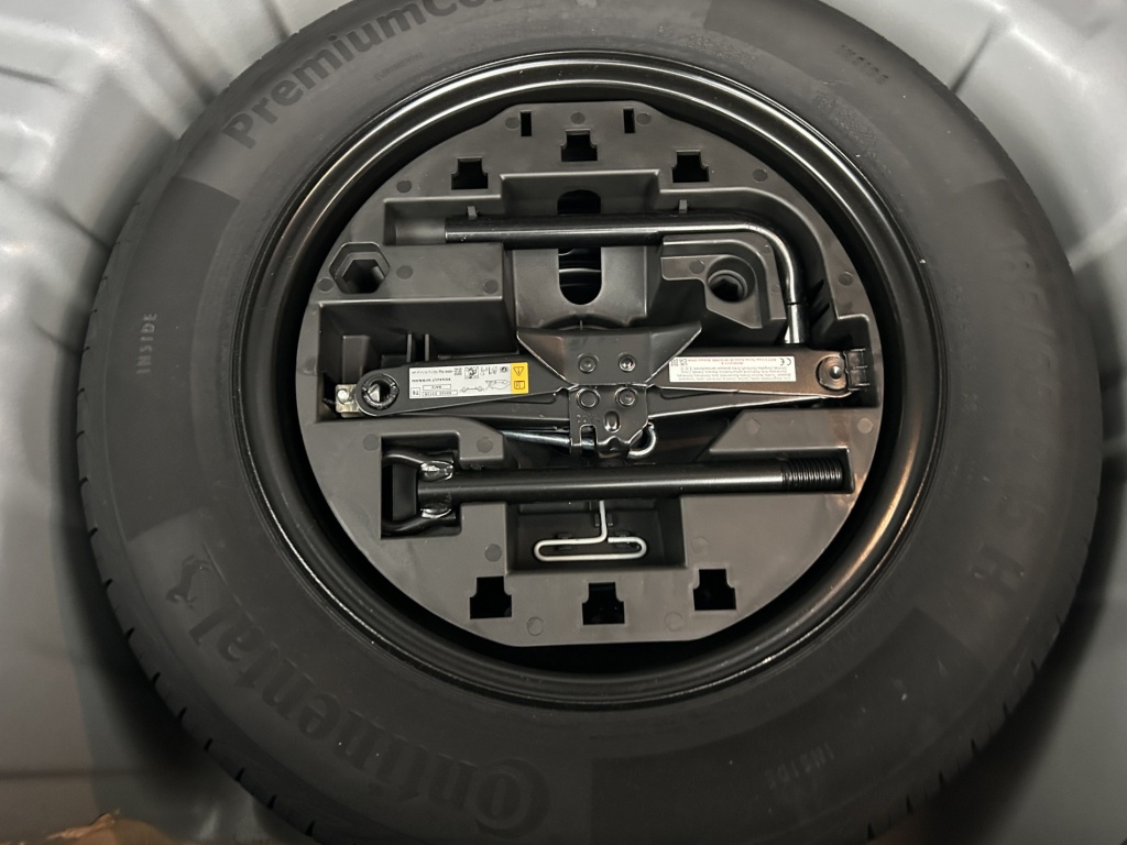 RENAULT Clio Evolution TCe 90 - ref: 6-2971x251500 - Photo 10