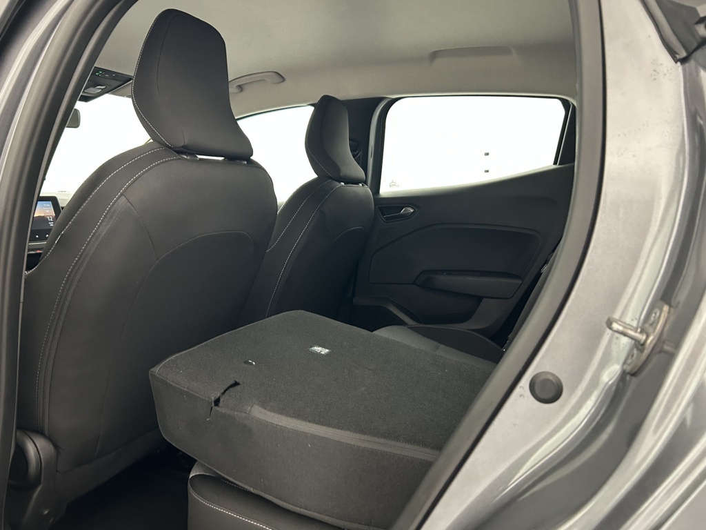 RENAULT Clio Evolution TCe 90 - ref: 6-2971x251500 - Photo 11