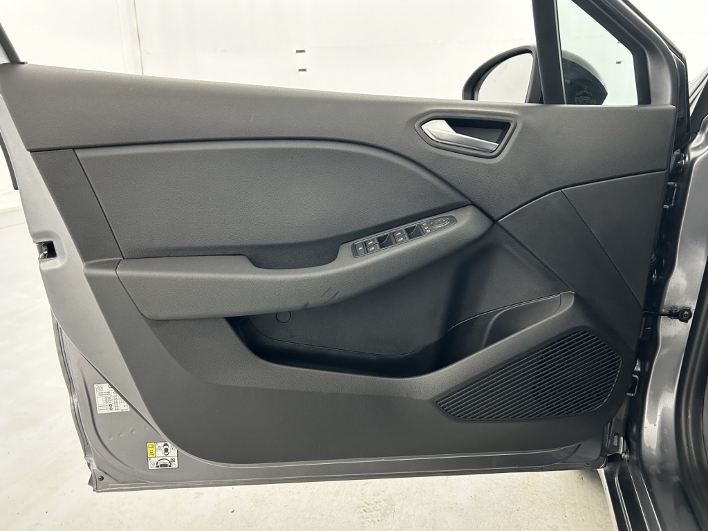 RENAULT Clio Evolution TCe 90 - ref: 6-2971x251500 - Photo 12