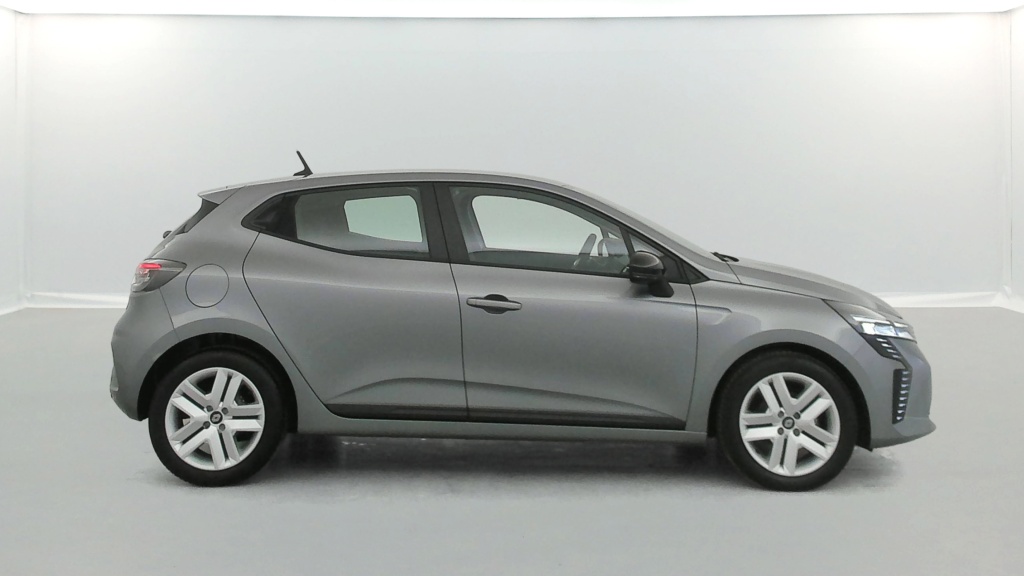 RENAULT Clio Evolution TCe 90 - ref: 6-2971x251500 - Photo 6