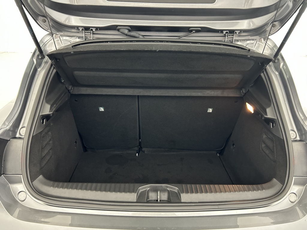 RENAULT Clio Evolution TCe 90 - ref: 6-2971x251500 - Photo 9