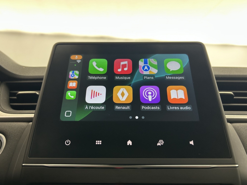 RENAULT Captur Evolution TCe 100 GPL - ref: 6-2971x251510 - Photo 16