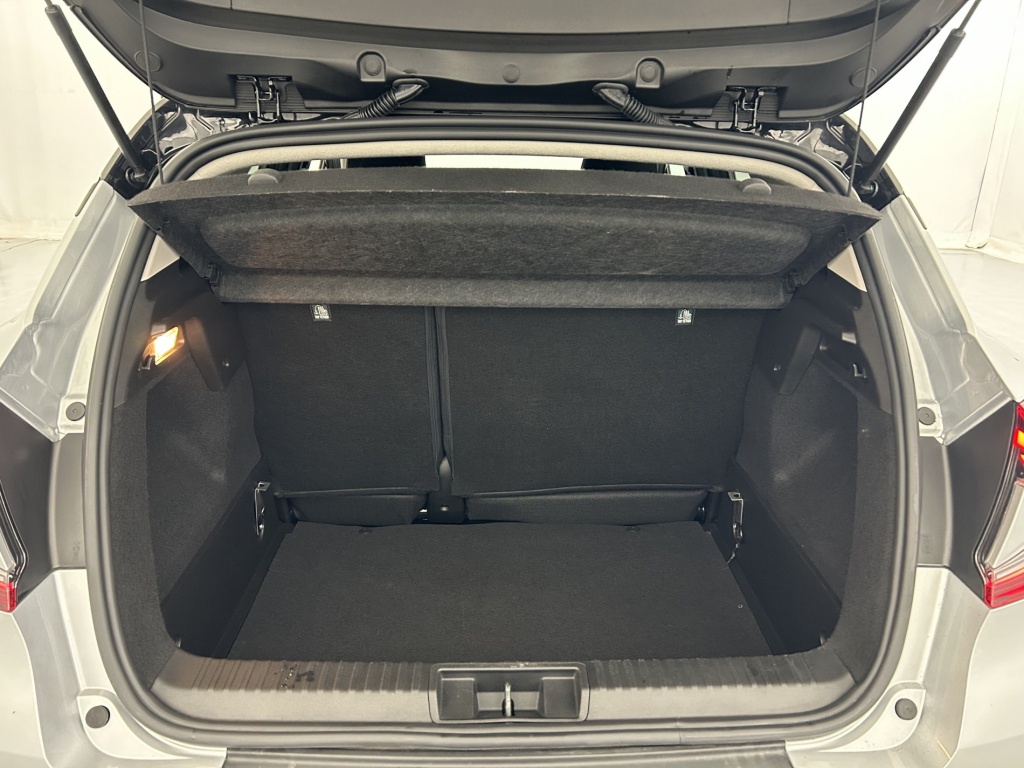 RENAULT Captur Evolution TCe 100 GPL - ref: 6-2971x251510 - Photo 9