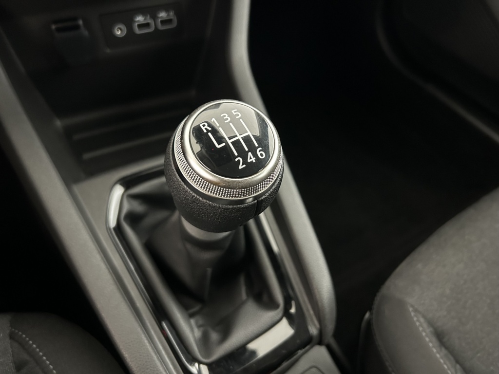 RENAULT Clio Equilibre TCe 90 - ref: 6-2971x251518 - Photo 19