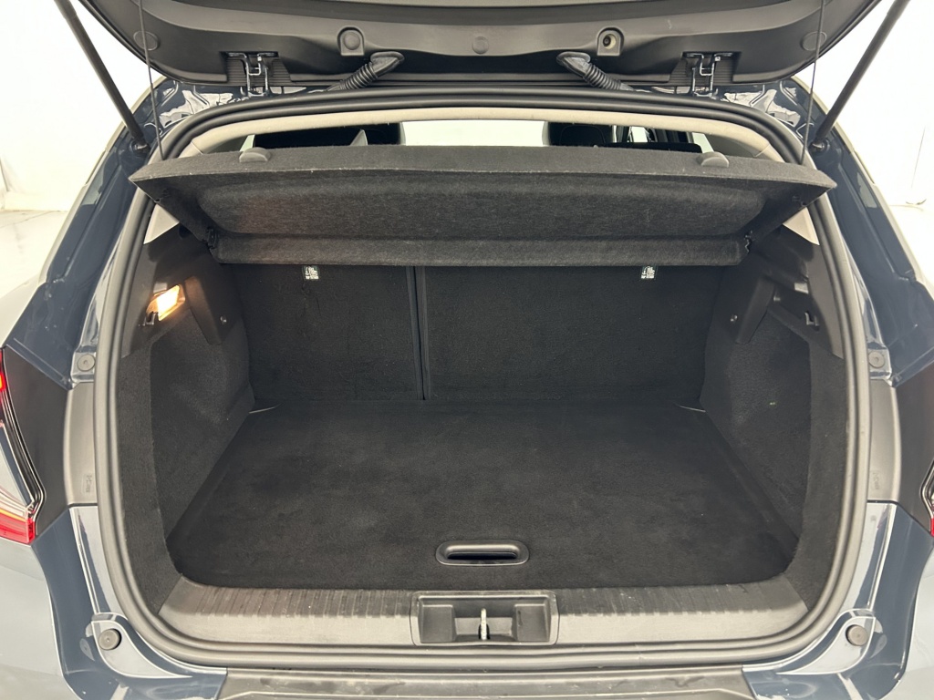 RENAULT Captur Intens TCe 140 21 - ref: 6-2971x251523 - Photo 9