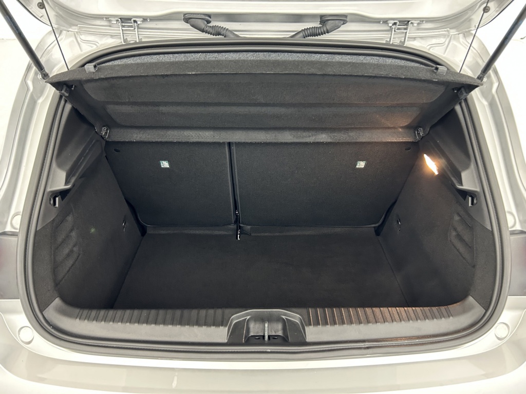 RENAULT Clio Techno TCe 90 - ref: 6-2971x251542 - Photo 9