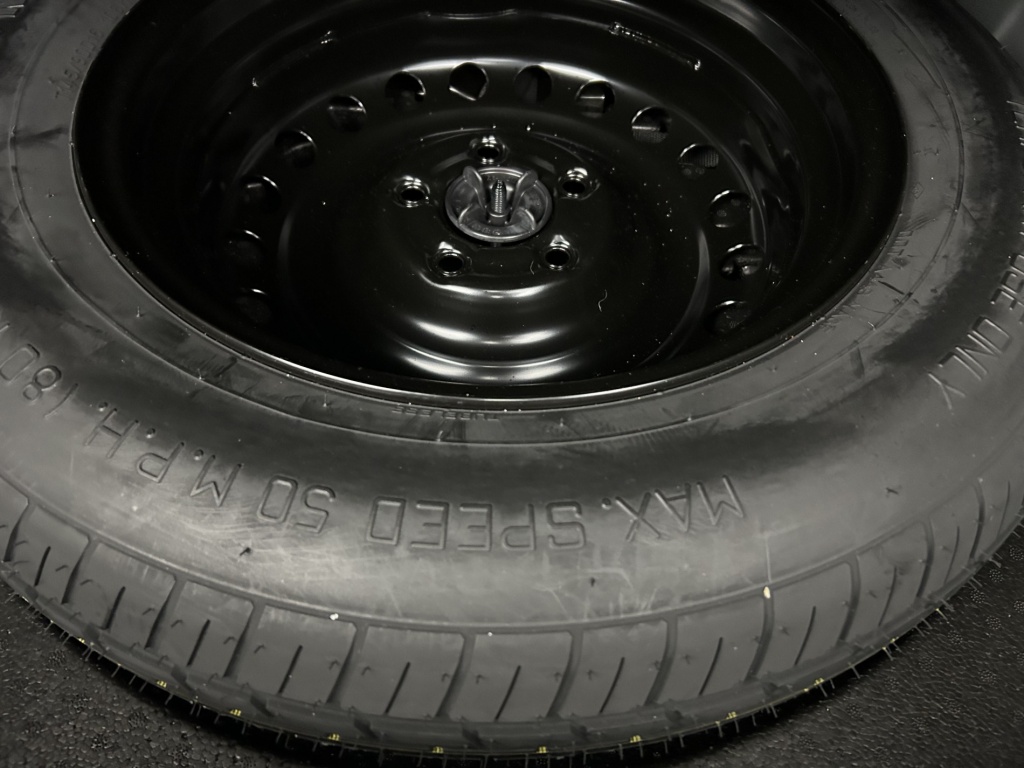 RENAULT Arkana Evolution mild hybrid 140 EDC FAP 22 - ref: 6-2971x251587 - Photo 10