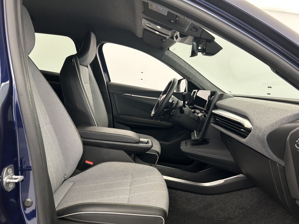 RENAULT Scenic Techno 220 ch grande autonomie - ref: 6-2971x251611 - Photo 14