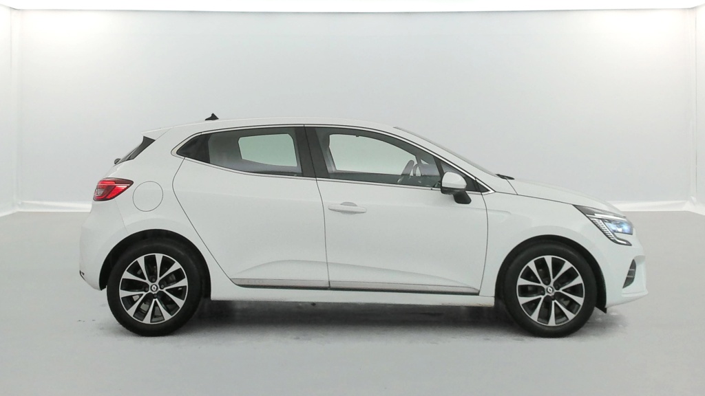 RENAULT Clio Intens TCe 90 21N - ref: 6-2971x251629 - Photo 6