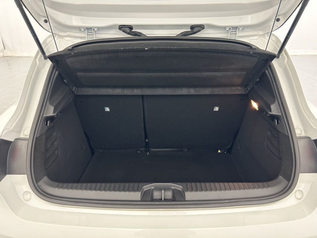 RENAULT Clio Intens TCe 90 21N - ref: 6-2971x251629 - Photo 9