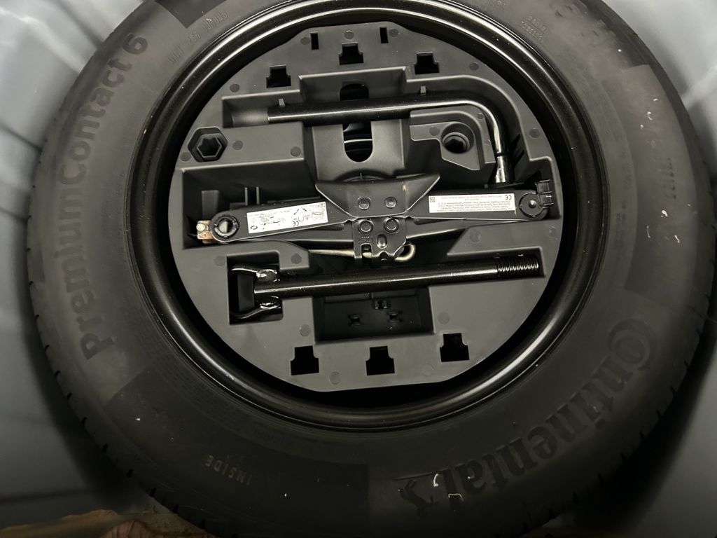 RENAULT Clio Limited TCe 90 21 - ref: 6-2971x251639 - Photo 10