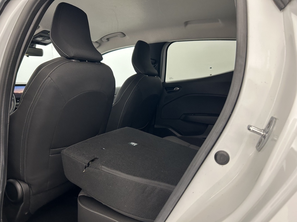 RENAULT Clio Evolution SCe 65 - ref: 6-2971x251731 - Photo 11