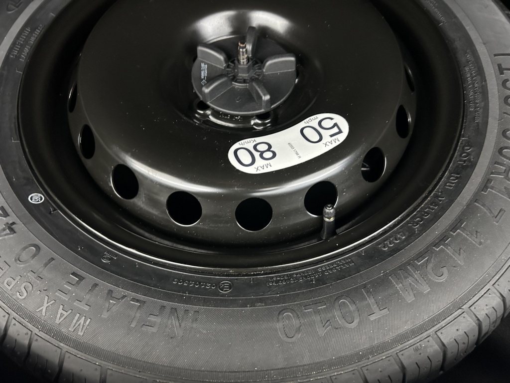 RENAULT Austral Techno esprit Alpine E-Tech hybrid 200 - ref: 6-2971x251762 - Photo 10