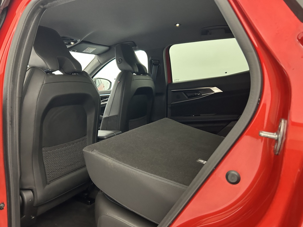 RENAULT Austral Techno esprit Alpine E-Tech hybrid 200 - ref: 6-2971x251762 - Photo 11