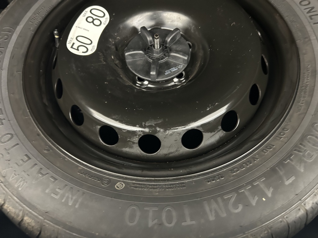 RENAULT Austral Techno esprit Alpine E-Tech hybrid 200 - ref: 6-2971x251782 - Photo 10