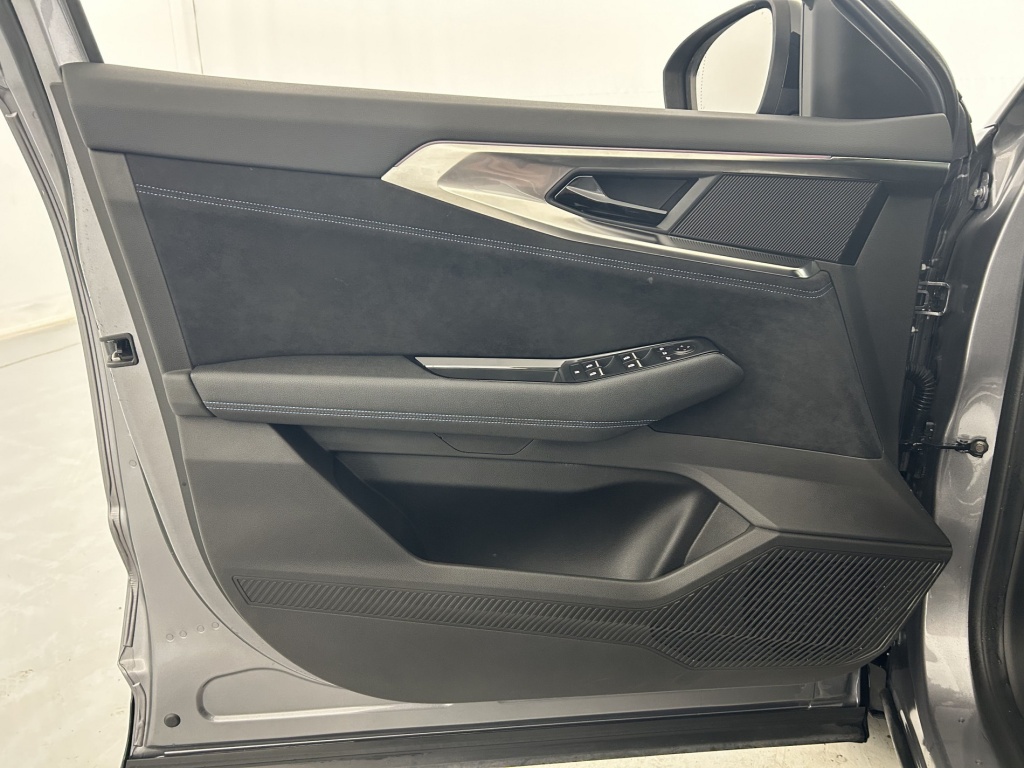 RENAULT Austral Techno esprit Alpine E-Tech hybrid 200 - ref: 6-2971x251782 - Photo 12