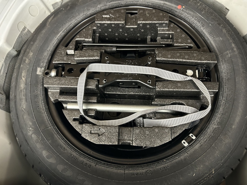 SKODA Kamiq Style 1.5 TSI 150 ch DSG7 - ref: 6-2971x251792 - Photo 10