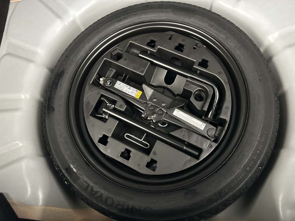 RENAULT Clio Evolution Blue dCi 100 ch GSR2 - ref: 6-2971x251797 - Photo 10