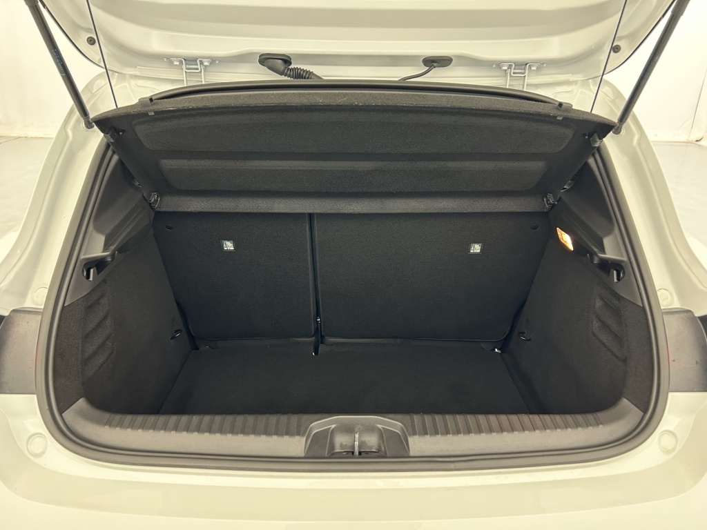 RENAULT Clio Evolution Blue dCi 100 ch GSR2 - ref: 6-2971x251797 - Photo 9