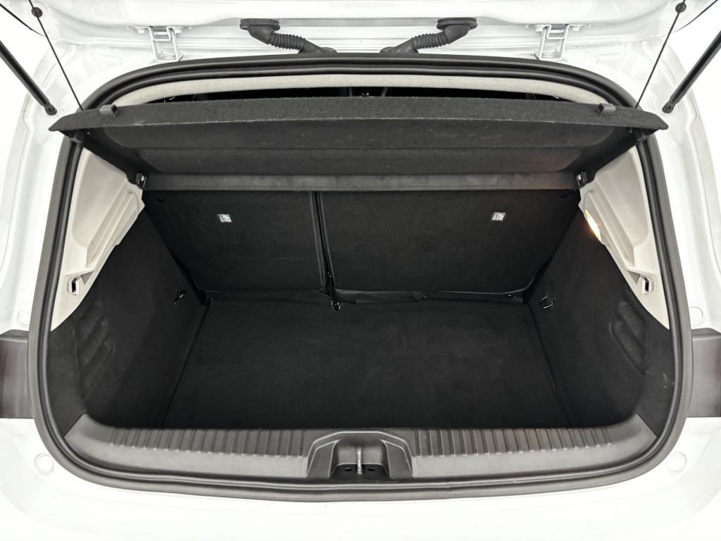 RENAULT Clio Evolution Blue dCi 100 - ref: 6-2971x251834 - Photo 9