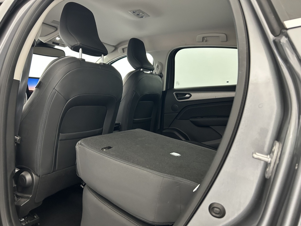 RENAULT Arkana Intens E-Tech 145 21B - ref: 6-2971x251859 - Photo 11