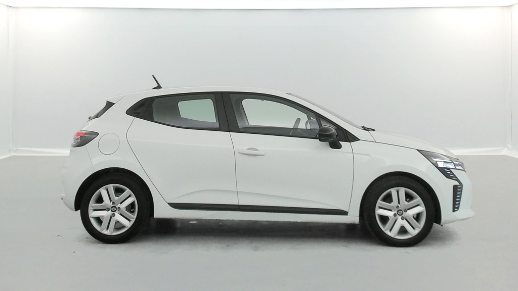 RENAULT Clio Evolution E-Tech full hybrid 145 ch GSR2 - ref: 6-2971x251897 - Photo 6